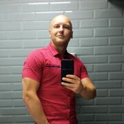  ,   , 36 ,   ,   , 