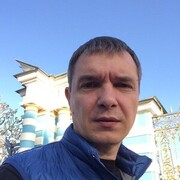  -,   , 48 ,   ,   , c 