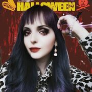 ���������� ������, ���� ������� �����, 24 ����, ������������ ��� ���������