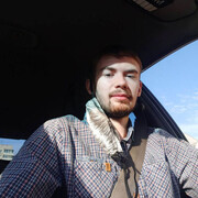  ,   , 26 ,   ,   , c 