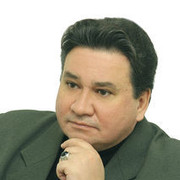  ,   Serg, 62 ,     , c 