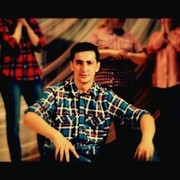 ���������� �������, ���� ������� ���, 33 ����, ������������ ��� ������, ����� � ���������, c�������� ���������, ���������