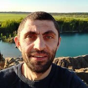 ���������� ������, ���� ������� ������, 37 ���, ������������ ��� ������, ����� � ���������