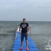 ���������� ������, ���� ������� ������, 31 ���, ������������ ��� ������, ����� � ���������