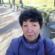  ,   , 62 ,   ,   , c , 