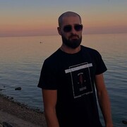 ���������� ������-��-����, ���� ������� ����, 28 ���, ������������ ��� ������, ���������