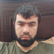 ���������� �������, ���� ������� �����, 33 ����, ������������ ��� ������, ����� � ���������