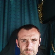  ,   EVGENIY, 38 ,     , c 
