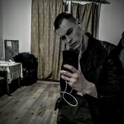  ,   , 28 ,   ,   