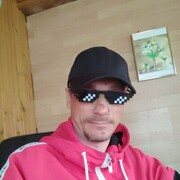  ,   , 41 ,   ,   , c , 