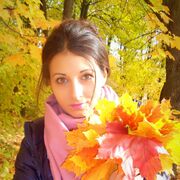 ���������� ������, ���� ������� ��������, 32 ����, ������������ ��� ����� � ���������, c�������� ���������