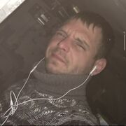 ���������� �����-���������, ���� ������� ��������, 37 ���, ������������ ��� ������, ����� � ���������, c�������� ���������, ���������