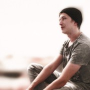 ���������� ���������, ���� ������� ����, 39 ���, ������������ ��� ������, ����� � ���������, c�������� ���������