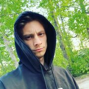  ,   , 24 ,   c 