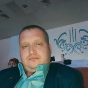 ���������� �������, ���� ������� �����, 38 ���, ������������ ��� ������, ����� � ���������, c�������� ���������