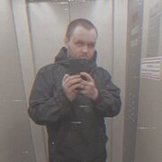  ,   , 30 ,     , c , 