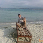 ���������� ������, ���� ������� Arman, 40 ���, ������������ ��� ������