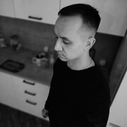 ���������� ������������, ���� ������� �����, 33 ����, ������������ ��� ������, ����� � ���������, c�������� ���������, ���������