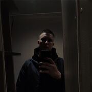  ,  , 20