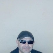 ,   , 50 ,   ,   , c 