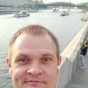 ���������� ���������, ���� ������� ������, 37 ���, ������������ ��� ������, ����� � ���������