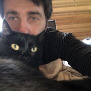 ���������� ������������, ���� ������� ������, 46 ���, ������������ ��� ������, ����� � ���������