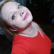 ���������� ���������, ���� ������� �������, 45 ���, ������������ ��� ����� � ���������, c�������� ���������