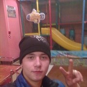  ,   , 31 ,  