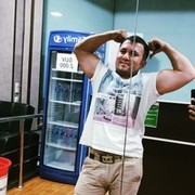  ,   Hamid, 38 ,   ,   , c , 