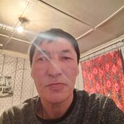  ,   Baurzah, 47 ,   ,   , c , 