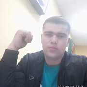  ,   , 37 ,   ,   