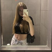 ���������� ������, ���� ������� �����, 20 ���, ������������ ��� ������, ���������