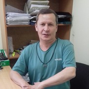  ,   , 54 ,   ,   , c 
