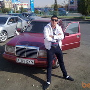  ,   RUS, 38 ,   ,   , c 