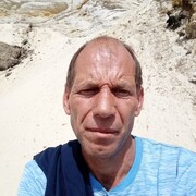 ,   , 47 ,     , c , 