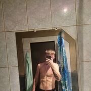 ���������� �����, ���� ����� ������, 20 ���, ������������ ��� ����� � ���������, c�������� ���������