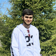 ���������� ������, ���� ����� Muhridin, 22 ����, ������������ ��� ������, ����� � ���������, ���������