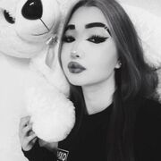 ���������� ������, ������