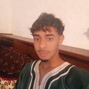  ,   Anas, 18 ,   ,   