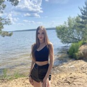 ���������� ������, ���� ������� �����, 25 ���, ������������ ��� ������, ����� � ���������