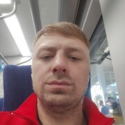  ,  , 35