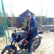 ���������� ������, ���� ������� ����, 41 ���, ������������ ��� ������, ����� � ���������