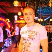 ���������� �����-���������, ���� ������� ����, 37 ���, ������������ ��� ������