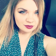 ���������� �����, ���� ������� ����, 36 ���, ������������ ��� ������, ����� � ���������, c�������� ���������