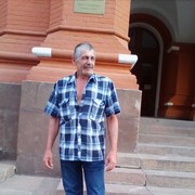 ���������� ������, ���� ������� ������, 63 ����, ������������ ��� ������, ����� � ���������, c�������� ���������, ���������