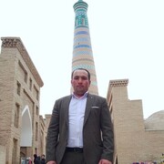 ���������� ���������, ���� ������� Maxmudjon, 36 ���, ������������ ��� ������, ����� � ���������, c�������� ���������