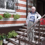  ,   , 77 ,   