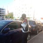  Alfortville,   aH, 42 ,   ,   