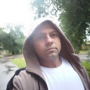 ���������� ��������, ���� ������� �������, 36 ���, ������������ ��� ������, ����� � ���������