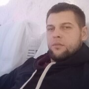 ,   Rus, 36 ,   